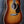 Load image into Gallery viewer, Martin HD-28 1933 Ambertone Standard Series Dreadnought Acoustic Guitar
