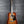 Load image into Gallery viewer, Martin HD-28 1933 Ambertone Standard Series Dreadnought Acoustic Guitar
