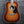 Load image into Gallery viewer, Martin HD-28 1933 Ambertone Standard Series Dreadnought Acoustic Guitar
