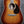 Load image into Gallery viewer, Martin HD-28 1933 Ambertone Standard Series Dreadnought Acoustic Guitar
