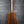 Load image into Gallery viewer, Martin HD-28 1933 Ambertone Standard Series Dreadnought Acoustic Guitar
