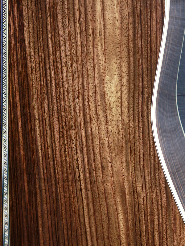 Martin HD-28 1933 Ambertone Standard Series Dreadnought Acoustic Guitar