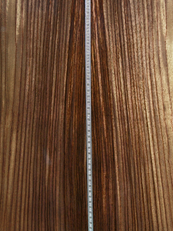 Martin HD-28 1933 Ambertone Standard Series Dreadnought Acoustic Guitar