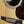 Load image into Gallery viewer, Martin HD28 Standard Series Rosewood Dreadnought 2025 Specs
