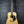 Load image into Gallery viewer, Martin HD28 Standard Series Rosewood Dreadnought 2025 Specs
