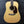 Load image into Gallery viewer, Martin HD28 Standard Series Rosewood Dreadnought 2025 Specs
