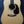 Load image into Gallery viewer, Martin HD28 Standard Series Rosewood Dreadnought 2025 Specs
