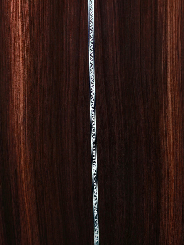 Martin HD28 Standard Series Rosewood Dreadnought 2025 Specs