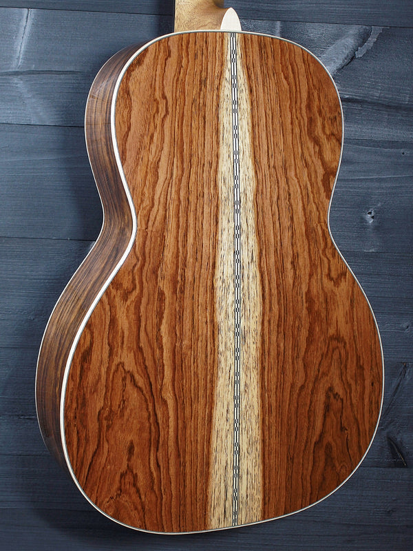 Martin Guitar Custom Shop 00-12 Fret Guatemalan / Engelmann NAMM Show Special