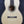 Load image into Gallery viewer, Martin Guitar Custom Shop 00-12 Fret Guatemalan / Engelmann NAMM Show Special
