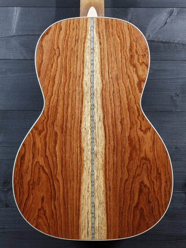 Martin Guitar Custom Shop 00-12 Fret Guatemalan / Engelmann NAMM Show Special