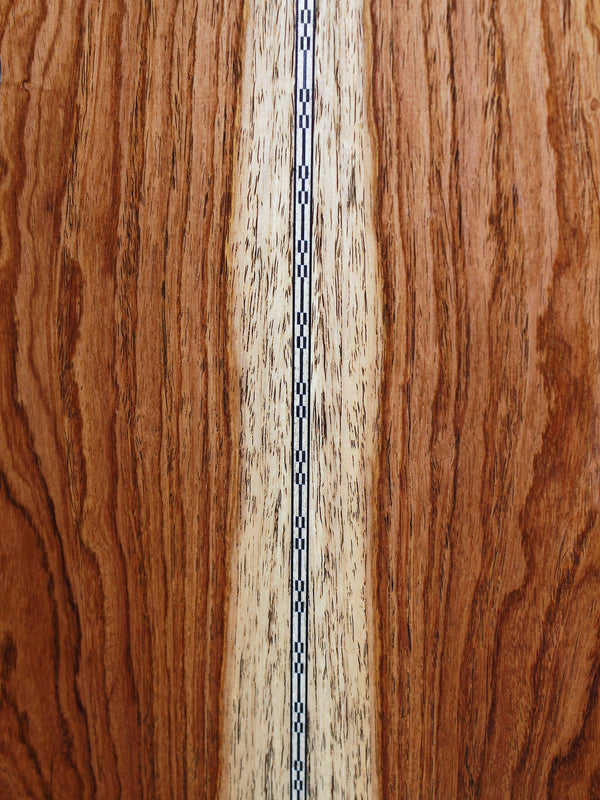 Martin Guitar Custom Shop 00-12 Fret Guatemalan / Engelmann NAMM Show Special