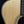 Load image into Gallery viewer, 2022 Martin OM-28E Acoustic-Electric Guitar – Rosewood &amp; Spruce
