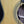 Load image into Gallery viewer, 2022 Martin OM-28E Acoustic-Electric Guitar – Rosewood &amp; Spruce

