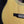 Load image into Gallery viewer, 2022 Martin OM-28E Acoustic-Electric Guitar – Rosewood &amp; Spruce
