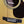 Load image into Gallery viewer, 2022 Martin OM-28E Acoustic-Electric Guitar – Rosewood &amp; Spruce
