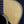 Load image into Gallery viewer, 2022 Martin OM-28E Acoustic-Electric Guitar – Rosewood &amp; Spruce
