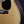 Load image into Gallery viewer, 2022 Martin OM-28E Acoustic-Electric Guitar – Rosewood &amp; Spruce
