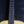 Load image into Gallery viewer, 2022 Martin OM-28E Acoustic-Electric Guitar – Rosewood &amp; Spruce
