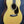 Load image into Gallery viewer, 2022 Martin OM-28E Acoustic-Electric Guitar – Rosewood &amp; Spruce
