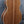 Load image into Gallery viewer, 2022 Martin OM-28E Acoustic-Electric Guitar – Rosewood &amp; Spruce
