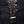 Load image into Gallery viewer, 2022 Martin OM-28E Acoustic-Electric Guitar – Rosewood &amp; Spruce

