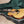 Load image into Gallery viewer, 2022 Martin OM-28E Acoustic-Electric Guitar – Rosewood &amp; Spruce
