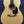 Load image into Gallery viewer, 2022 Martin OM-28E Acoustic-Electric Guitar – Rosewood &amp; Spruce
