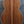 Load image into Gallery viewer, 2022 Martin OM-28E Acoustic-Electric Guitar – Rosewood &amp; Spruce
