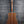 Load image into Gallery viewer, 2022 Martin OM-28E Acoustic-Electric Guitar – Rosewood &amp; Spruce
