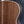 Load image into Gallery viewer, 2022 Martin OM-28E Acoustic-Electric Guitar – Rosewood &amp; Spruce
