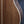 Load image into Gallery viewer, 2022 Martin OM-28E Acoustic-Electric Guitar – Rosewood &amp; Spruce
