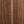 Load image into Gallery viewer, 2022 Martin OM-28E Acoustic-Electric Guitar – Rosewood &amp; Spruce
