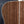 Load image into Gallery viewer, 2022 Martin OM-28E Acoustic-Electric Guitar – Rosewood &amp; Spruce
