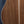 Load image into Gallery viewer, 2022 Martin OM-28E Acoustic-Electric Guitar – Rosewood &amp; Spruce
