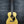Load image into Gallery viewer, 2022 Martin OM-28E Acoustic-Electric Guitar – Rosewood &amp; Spruce
