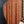 Load image into Gallery viewer, Martin SC-10E Sapele Road Series Acoustic-Electric Guitar
