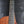 Load image into Gallery viewer, Martin SC-10E Sapele Road Series Acoustic-Electric Guitar
