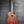 Load image into Gallery viewer, Martin SC-10E Sapele Road Series Acoustic-Electric Guitar
