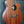 Load image into Gallery viewer, Martin SC-10E Sapele Road Series Acoustic-Electric Guitar
