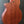 Load image into Gallery viewer, Martin SC-10E Sapele Road Series Acoustic-Electric Guitar
