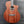 Load image into Gallery viewer, Martin SC-10E Sapele Road Series Acoustic-Electric Guitar
