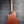 Load image into Gallery viewer, Martin SC-10E Sapele Road Series Acoustic-Electric Guitar
