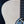 Load image into Gallery viewer, Martin SC-10E Sapele / Spruce Road Series Acoustic-Electric Guitar
