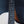 Load image into Gallery viewer, Martin SC-10E Sapele / Spruce Road Series Acoustic-Electric Guitar

