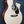 Load image into Gallery viewer, Martin SC-10E Sapele / Spruce Road Series Acoustic-Electric Guitar
