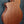 Load image into Gallery viewer, Martin SC-10E Sapele / Spruce Road Series Acoustic-Electric Guitar
