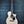 Load image into Gallery viewer, Martin SC-10E Sapele / Spruce Road Series Acoustic-Electric Guitar
