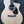 Load image into Gallery viewer, Martin SC-10E Sapele / Spruce Road Series Acoustic-Electric Guitar
