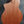 Load image into Gallery viewer, Martin SC-10E Sapele / Spruce Road Series Acoustic-Electric Guitar
